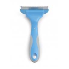 Ancol Ergo Shedmaster Ancol Ergo Shedmaster