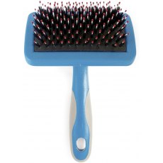 Ancol Ergo Hedgehog Slicker Ancol Ergo Hedgehog Slicker