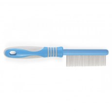 Ancol Ergo Medium Comb Ancol Ergo Medium Comb