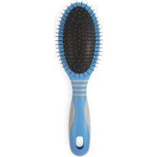 Ancol Ergo Pin Brush Ancol Ergo Pin Brush