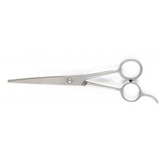 Ancol Ergo Straight Scissor Ancol Ergo Straight Scissor