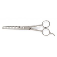 Ancol Ergo Thinning Scissors Ancol Ergo Thinning Scissors
