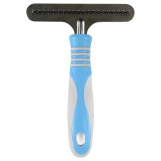 Ancol Undercoat Rake Medium Ancol Undercoat Rake Medium