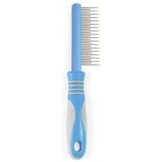Ancol Ergo Moulting Comb Ancol Ergo Moulting Comb