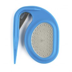 Ancol Ergo Mat Splitter Ancol Ergo Mat Splitter