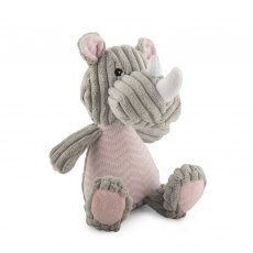 Ancol Knitted Rhino Ancol Knitted Rhino