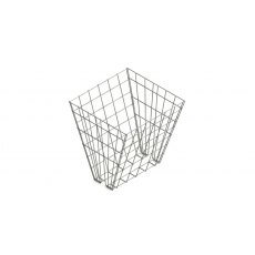 Doublesided Hay Basket Doublesided Hay Basket