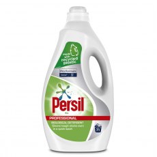 Persil Liquid Bio - 5l Persil Liquid Bio - 5l