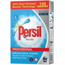 Persil Powder Non-Bio Persil Powder Non-Bio