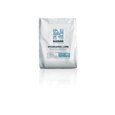 Nadins Hydramix Lime - 25kg Nadins Hydramix Lime - 25kg