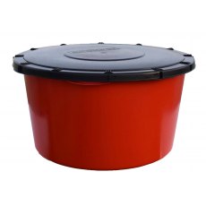 Heatwave Milk Storage Container C/w Lid 100l Heatwave Milk Storage Container C/w Lid 100l