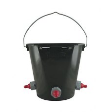 Lamb Bucket 3 Teat Lamb Bucket 3 Teat