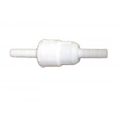 Non-return Valve To Suit Lamb Milk Feeders Non-return Valve To Suit Lamb Milk Feeders