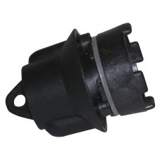 Turnock Infra Red Heat Lamp Bulb Holder Turnock Infra Red Heat Lamp Bulb Holder