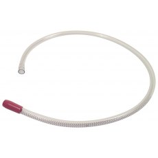 Trusti Tuber Lamb + Kid *spare Tube Only 510mm Trusti Tuber Lamb + Kid *spare Tube Only 510mm