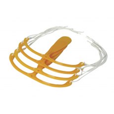 Prolapse Ewespoon 4pk Prolapse Ewespoon 4pk