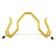 Gambrel Lamb Restrainer Large Gambrel Lamb Restrainer Large