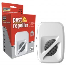 Indoor Repeller Large House Indoor Repeller Large House