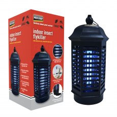 Indoor Insect Flykiller Indoor Insect Flykiller