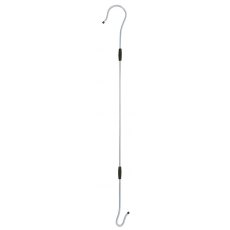 Shepherds Crook Combi Neck & Leg Shepherds Crook Combi Neck & Leg