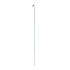 Joining Pin - Sheep Hurdle Joining Pin - Sheep Hurdle