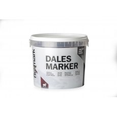 Flexmark Dales Marking Fluid - 5ltr Flexmark Dales Marking Fluid - 5ltr