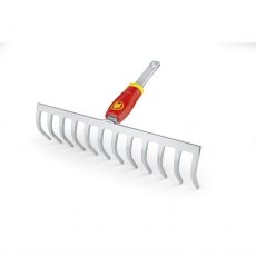 Wolf Soil Rake Wolf Soil Rake