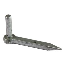 Crook - Hooks To Drive Crook - Hooks To Drive