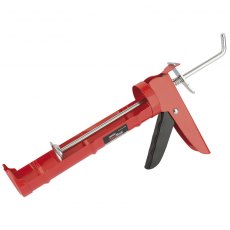Draper Caulking Gun Draper Caulking Gun