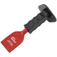 Draper Elect Bolster & Guard 60x220mm Draper Elect Bolster & Guard 60x220mm