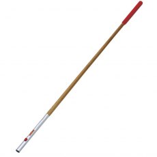 Wolf Multi Change Handle 100cm Wolf Multi Change Handle 100cm