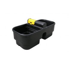 JFC Fast-fill Water Trough 90 Gal JFC Fast-fill Water Trough 90 Gal