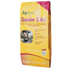Topspec Senior Lite Balancer - 15kg Topspec Senior Lite Balancer - 15kg