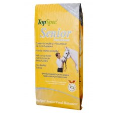 Topspec Senior Balancer - 15kg Topspec Senior Balancer - 15kg