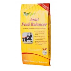 Topspec Joint Feed Balancer - 15kg Topspec Joint Feed Balancer - 15kg