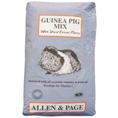 Excel guinea pig food 10kg fashion