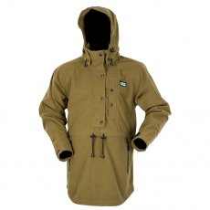 Ridgeline Monsoon Smock Classic Teak Ridgeline Monsoon Smock Classic Teak