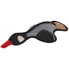Kerbl Donald Duck Dog Toy - 30cm Kerbl Donald Duck Dog Toy - 30cm