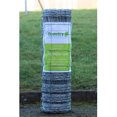 Country/Hampton/Sentinel C8/80/15 Galv - 50m Country/Hampton/Sentinel C8/80/15 Galv - 50m