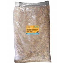 BATA Poultry Conditioner - 20kg BATA Poultry Conditioner - 20kg