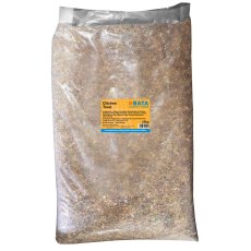 BATA Chicken Treat - 15kg BATA Chicken Treat - 15kg