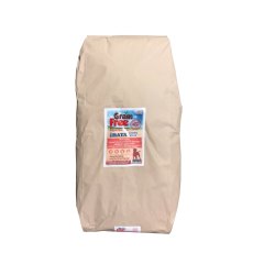 BATA Grainfree Complete Dog Working Salmon - 15kg BATA Grainfree Complete Dog Working Salmon - 15kg
