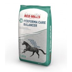 Red Mills Performa Care 30% Balancer - 20kg Red Mills Performa Care 30% Balancer - 20kg