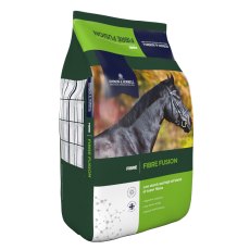 Dodson & Horrell Fibre Fusion - 16kg Dodson & Horrell Fibre Fusion - 16kg