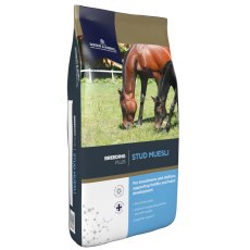 Dodson & Horrell Stud Muesli - 20kg Dodson & Horrell Stud Muesli - 20kg