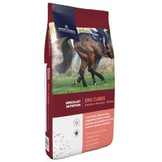 Dodson & Horrell Ers Cubes - 20kg Dodson & Horrell Ers Cubes - 20kg
