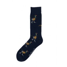 Shuttlesocks Adult Large Shuttlesocks Adult Large