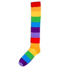 Shuttlesocks Adult - Long Shuttlesocks Adult - Long