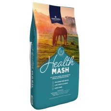 Dodson & Horrell Health Mash - 15kg Dodson & Horrell Health Mash - 15kg