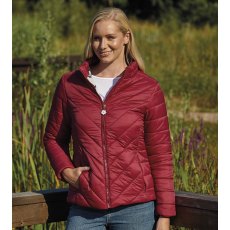 Champion Frensham Jacket Champion Frensham Jacket